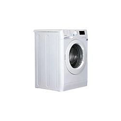 Lave-linge
