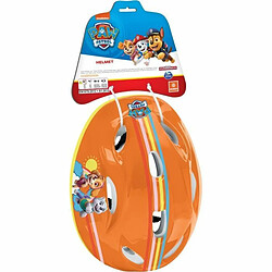 Accessoires mobilité électrique