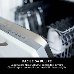 Ninja FN101EUST - Beige