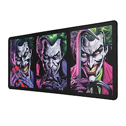 Subsonic DC Comics - Sous-mains XXL Joker
