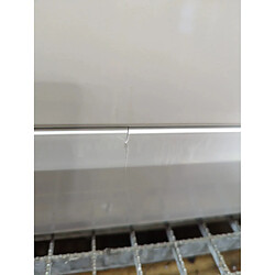 Indesit BWE71484XWFRN - Blanc · Reconditionné pas cher