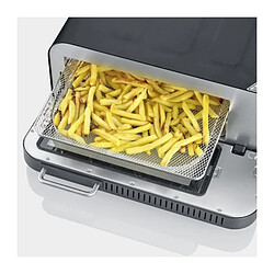 Severin PG8575 - Noir