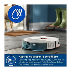 Philips XU5100/20