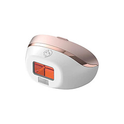 Avis Philips Lumea Série 7000 BRI921/00 - Blanc