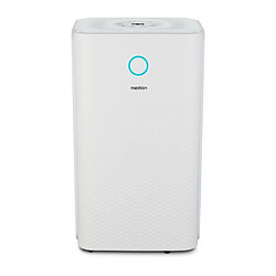 Purificateur d'air Medion