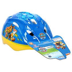 Acheter Casque Mondo
