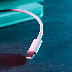 Câble USB-C vers USB-C Subsonic PS5 pas cher