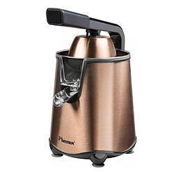 Bestron ACJ600CO - Cuivre