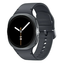 Montre intelligente Samsung SM-L320NDAAEUE Graphite 1,3" 40 mm