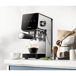 Xiaomi Machine expresso manuelle pas cher