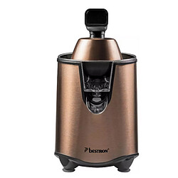 Presse-agrumes Bestron