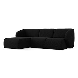 Makamii Fauteuil modulable LANI - Gris