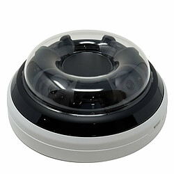 Camescope de surveillance Axis 02898-001