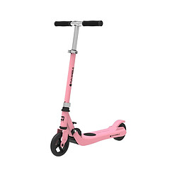 Acheter Trottinette Électrique Rebel ZAB0031P Rose 100 W