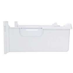 Accessoires réfrigérateur & congélateur