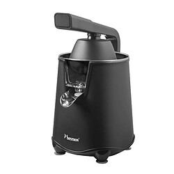 Bestron ACJ600BL - Noir