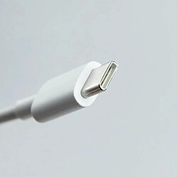 Acheter Câble USB-C vers USB-C Subsonic PS5