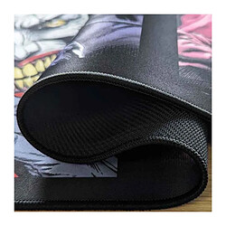 Acheter Subsonic tapis de souris gamer Joker - Noir