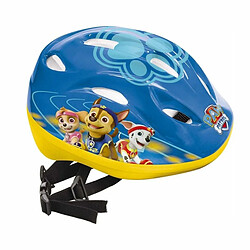 Avis Casque Mondo