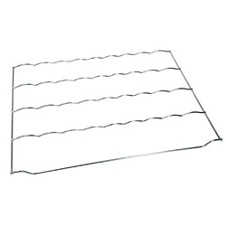 Accessoires réfrigérateur & congélateur