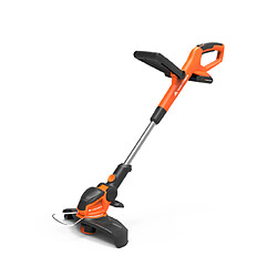 Débroussailleuse & motofaucheuse Yard Force