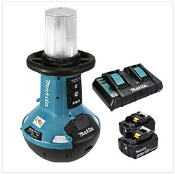 Lampe Makita