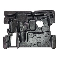 Boîte à outils Bosch