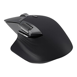 Acheter Rapoo MT760LW - noire