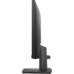 Acheter Dell 22" LED