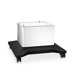 Acheter Câble USB HP F2A73A