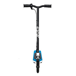 Trottinette electrique enfant UrbanGlide Ride 55 - Des 6 ans - Ultra legere - Vitesse max 10Km/h - Bequille pas cher