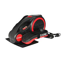 Care Mini elliptique ELLIPTER - - Motorisé