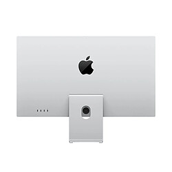 Acheter Monitor Gaming Apple MYJJ3YP/A 5K Ultra HD 27"