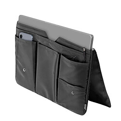 Sacoche, housse & sac à dos PC portable Avizar