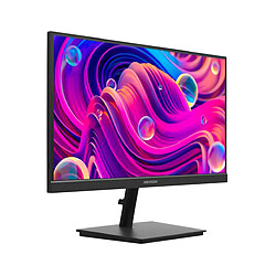 Hikvision Écran LED