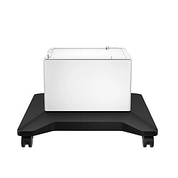 Avis Câble USB HP F2A73A