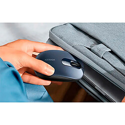 Avis Ugreen MU105 Bleue