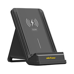 Chargeur secteur téléphone Ulefone