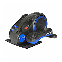 Care Mini elliptique ELLIPTER - - Manuel et magnétique