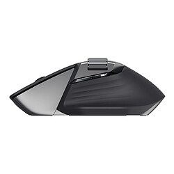 Rapoo MT760LW - noire pas cher