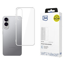 Coque & étui smartphone