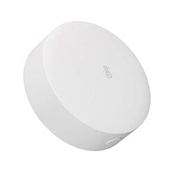 Avis Capteur de température et d'humidité Sonoff SNZB-02P