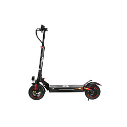 Trottinette electrique UrbanGlide ECROSS PRO LITE 2 10.4Ah