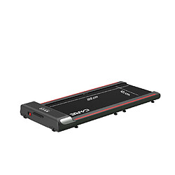 Care Tapis de marche - 6km/h - - JOG 6 pas cher