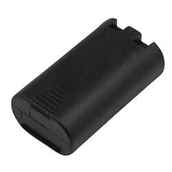 Avizar Batterie DYMO LabelManager 260 Noir