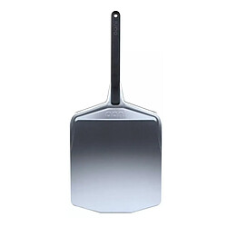 Pelle à pizza 35cm gris - UU-P0A500 - OONI