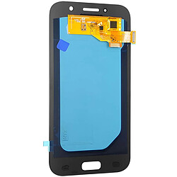 Autres accessoires smartphone