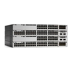 Acheter Cisco Systems Switch CISCO C9300L-24T-4G-E
