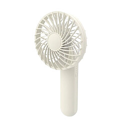 Ventilateur Générique