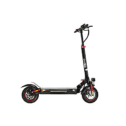 Trottinette electrique UrbanGlide ECROSS PRO LITE 2 10.4Ah 48V